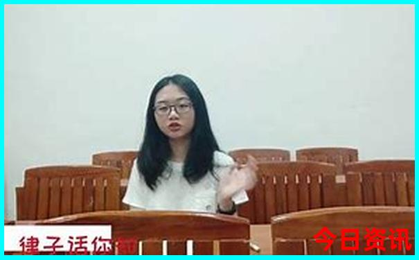 湖北的5a景区有哪些