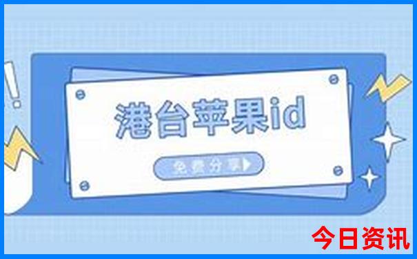 塔什库尔干县十大景点