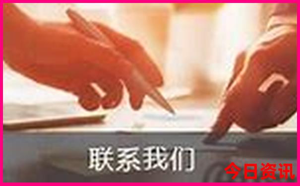 长春必去的十大景点