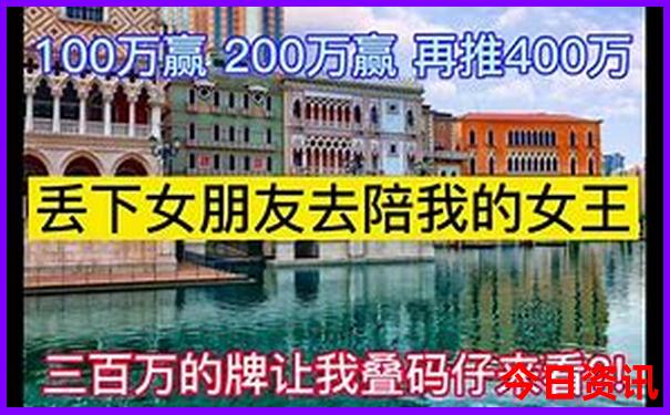 南昌夏天适合去的地方